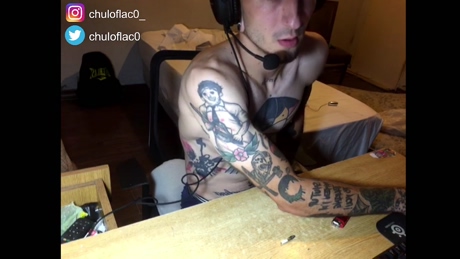 chuloflac0  02-03-2022